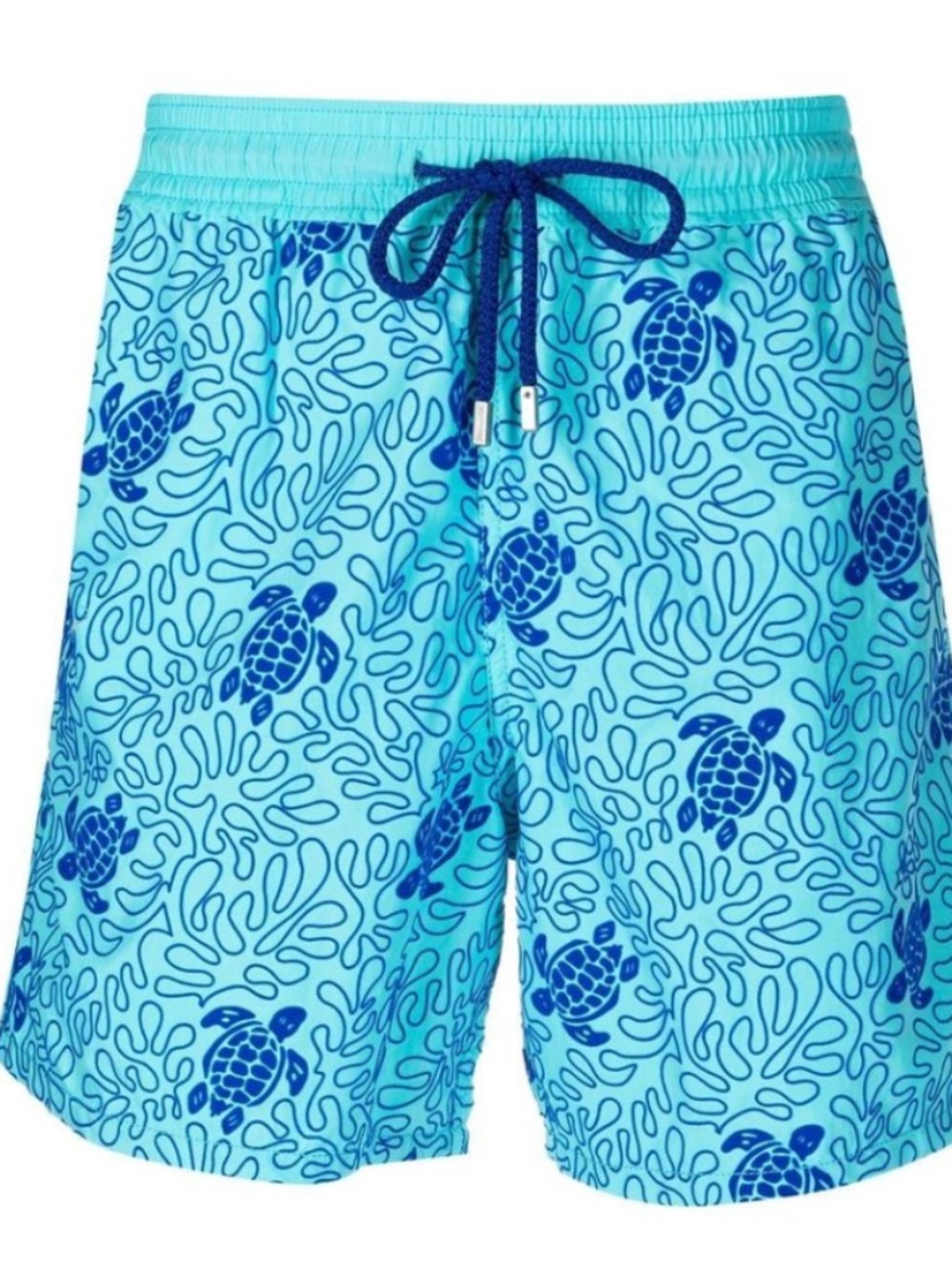 Vilebrequin Boys Swim Shorts (2T)